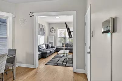 824 E 89th Place, Chicago, IL 60619 - Photo 51