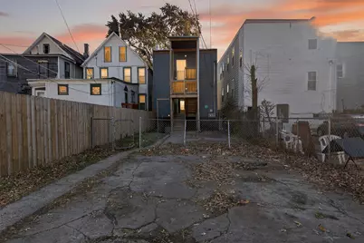 824 E 89th Place, Chicago, IL 60619 - Photo 37