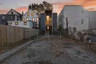 824 E 89th Pl, Chicago, IL 60619 - Photo 37