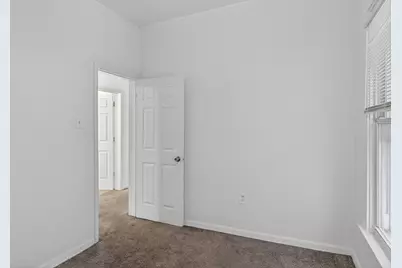 824 E 89th Place, Chicago, IL 60619 - Photo 19