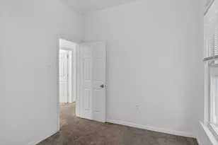 824 E 89th Pl, Chicago, IL 60619 - Photo 19