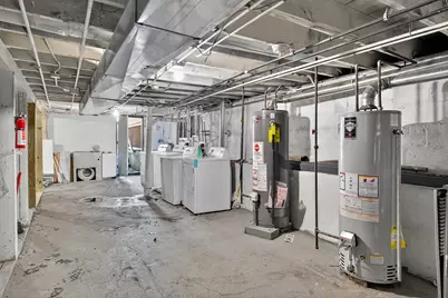 824 E 89th Place, Chicago, IL 60619 - Photo 41