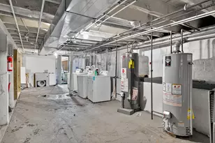 824 E 89th Pl, Chicago, IL 60619 - Photo 41