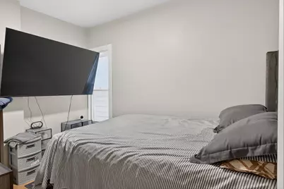 824 E 89th Place, Chicago, IL 60619 - Photo 59