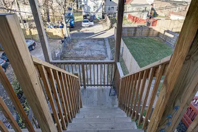 824 E 89th Place, Chicago, IL 60619 - Photo 57