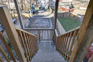 824 E 89th Pl, Chicago, IL 60619 - Photo 57