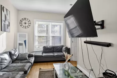 824 E 89th Place, Chicago, IL 60619 - Photo 47