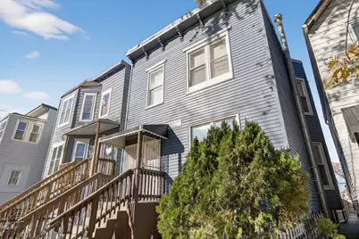 824 E 89th Place, Chicago, IL 60619 - Photo 3