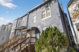 824 E 89th Pl, Chicago, IL 60619 - Photo 3