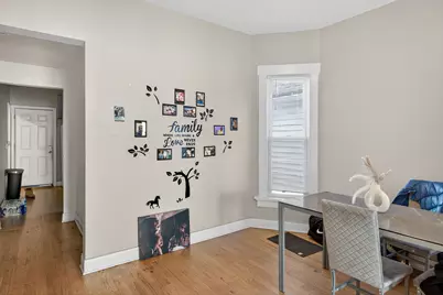 824 E 89th Place, Chicago, IL 60619 - Photo 49