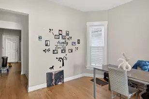 824 E 89th Pl, Chicago, IL 60619 - Photo 49