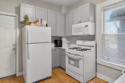 824 E 89th Place, Chicago, IL 60619 - Photo 53