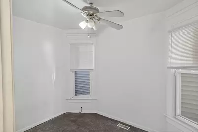 824 E 89th Place, Chicago, IL 60619 - Photo 9