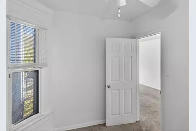 824 E 89th Place, Chicago, IL 60619 - Photo 11