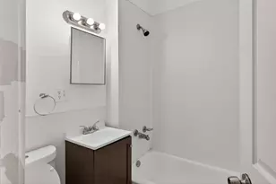 824 E 89th Pl, Chicago, IL 60619 - Photo 13