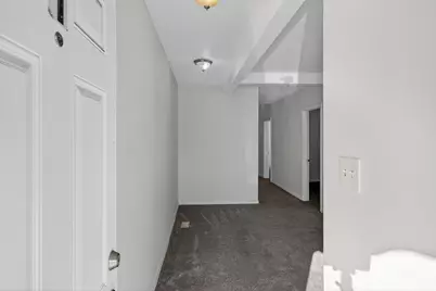 824 E 89th Place, Chicago, IL 60619 - Photo 5