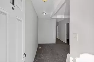 824 E 89th Pl, Chicago, IL 60619 - Photo 5