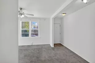 824 E 89th Pl, Chicago, IL 60619 - Photo 27