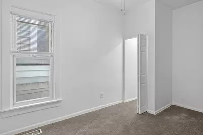 824 E 89th Place, Chicago, IL 60619 - Photo 17