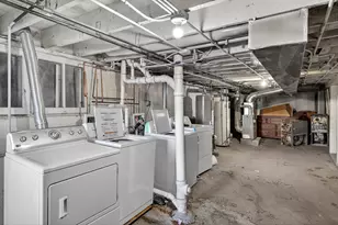 824 E 89th Pl, Chicago, IL 60619 - Photo 39