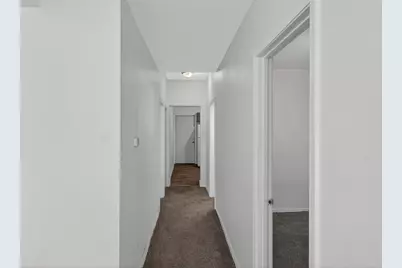 824 E 89th Place, Chicago, IL 60619 - Photo 29