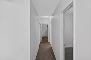 824 E 89th Pl, Chicago, IL 60619 - Photo 29