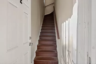 824 E 89th Place, Chicago, IL 60619 - Photo 45