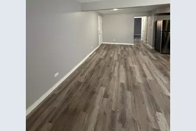 639 Jeffery Avenue #3S, Calumet City, IL 60409 - Photo 3