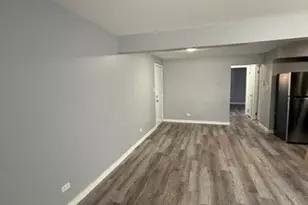 639 Jeffery Ave, Calumet City, IL 60409 - Photo 3