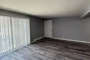 639 Jeffery Ave, Calumet City, IL 60409 - Photo 5