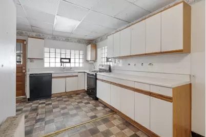 7444 S Merrill Avenue, Chicago, IL 60649 - Photo 7