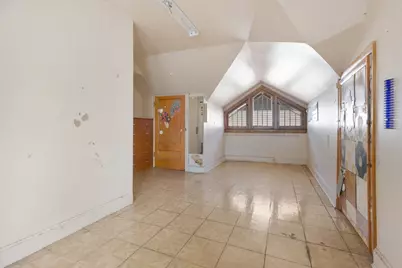7444 S Merrill Avenue, Chicago, IL 60649 - Photo 15