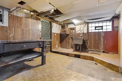 7444 S Merrill Avenue, Chicago, IL 60649 - Photo 21