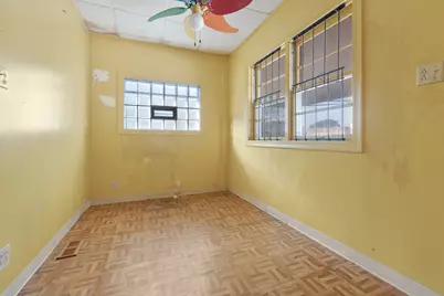 7444 S Merrill Avenue, Chicago, IL 60649 - Photo 13