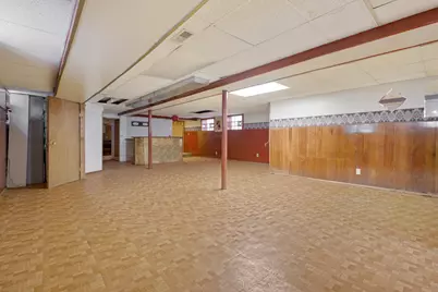 7444 S Merrill Avenue, Chicago, IL 60649 - Photo 19