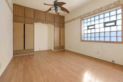 7444 S Merrill Avenue, Chicago, IL 60649 - Photo 9