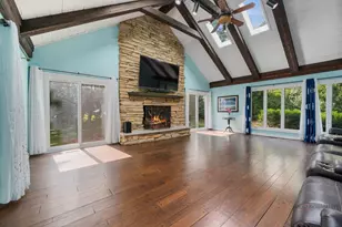 1545 Chickamauga Ln, Long Grove, IL 60047 - Photo 11