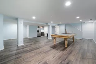 1545 Chickamauga Ln, Long Grove, IL 60047 - Photo 27