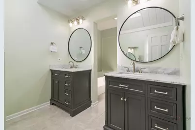 1545 Chickamauga Lane, Long Grove, IL 60047 - Photo 17