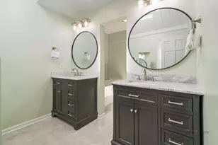 1545 Chickamauga Ln, Long Grove, IL 60047 - Photo 17