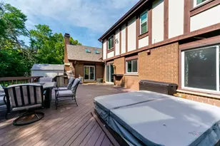 1545 Chickamauga Ln, Long Grove, IL 60047 - Photo 33