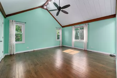 1545 Chickamauga Lane, Long Grove, IL 60047 - Photo 15