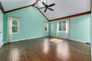 1545 Chickamauga Ln, Long Grove, IL 60047 - Photo 15