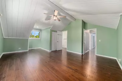 1545 Chickamauga Lane, Long Grove, IL 60047 - Photo 21