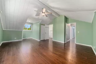 1545 Chickamauga Ln, Long Grove, IL 60047 - Photo 21