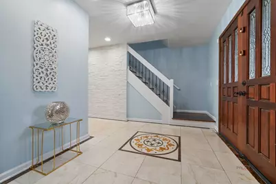 1545 Chickamauga Lane, Long Grove, IL 60047 - Photo 3