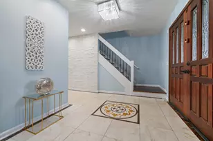 1545 Chickamauga Ln, Long Grove, IL 60047 - Photo 3