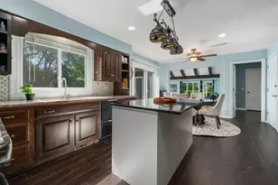 1545 Chickamauga Ln, Long Grove, IL 60047 - Photo 7