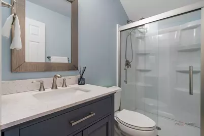 1545 Chickamauga Lane, Long Grove, IL 60047 - Photo 25