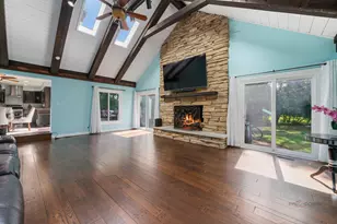 1545 Chickamauga Ln, Long Grove, IL 60047 - Photo 13